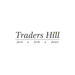 Logo Design by S Beltrame