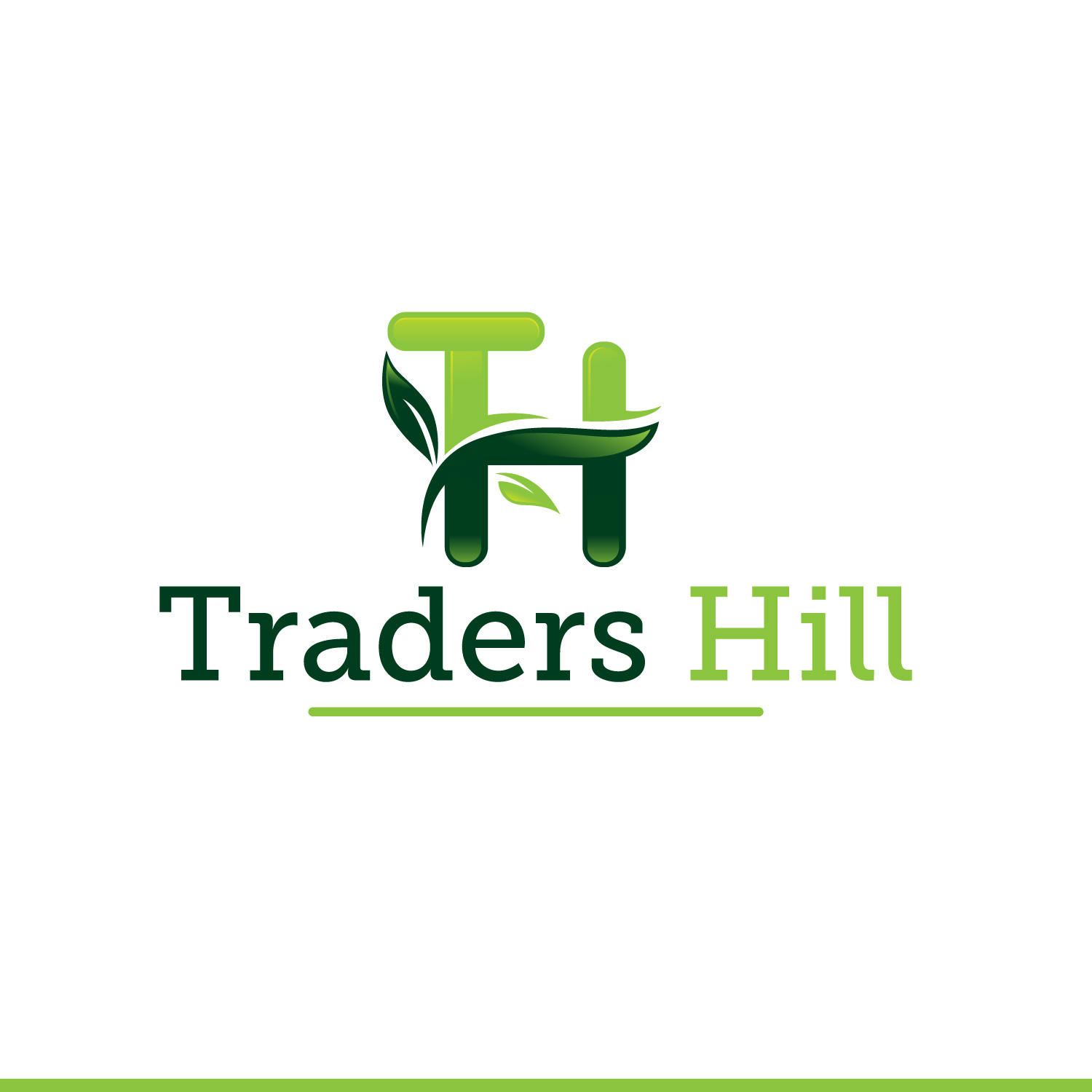 Logo Design by Krold IT Solutions for this project | Design #31419916