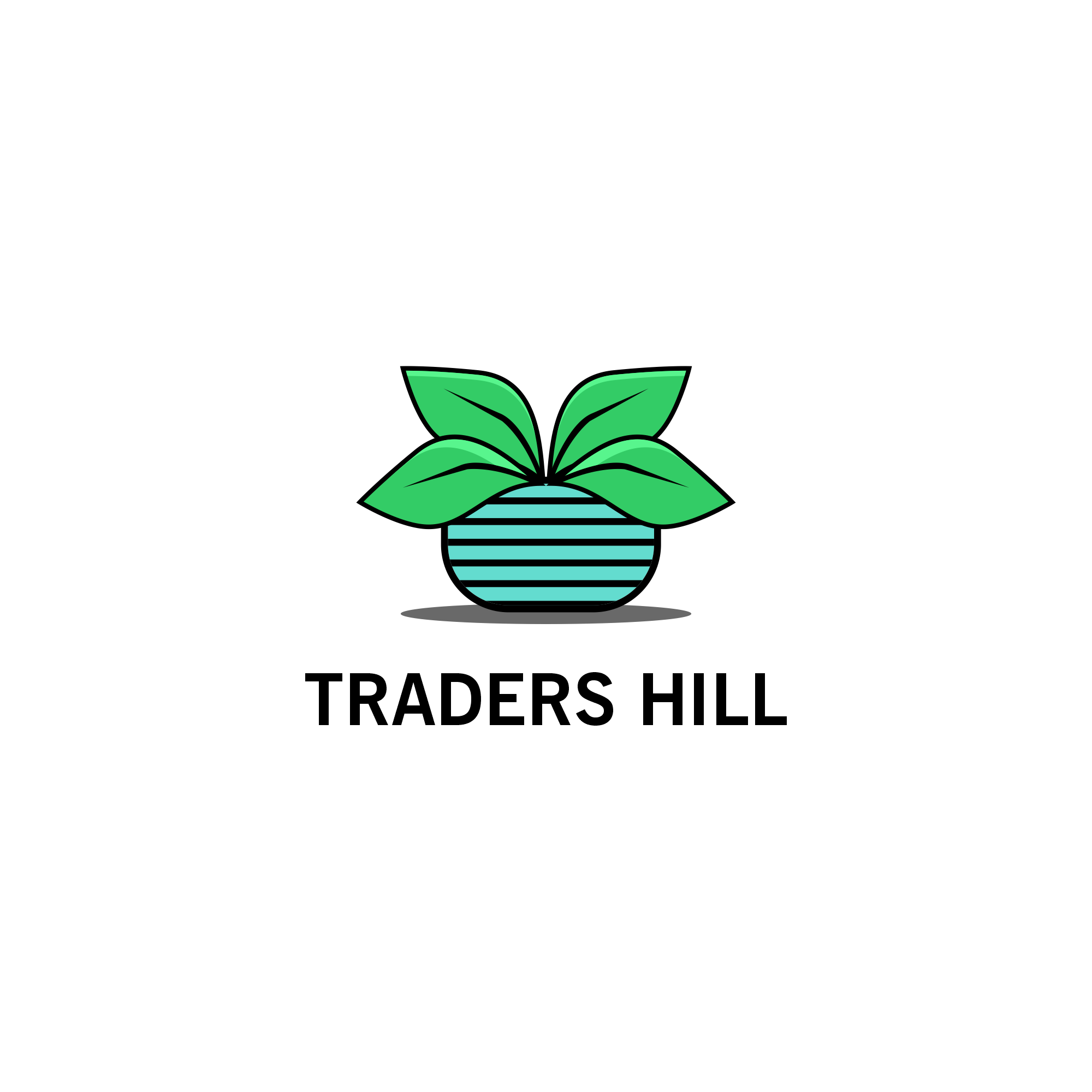 Logo-Design von Jawara kita für dieses Projekt | Design #31414489