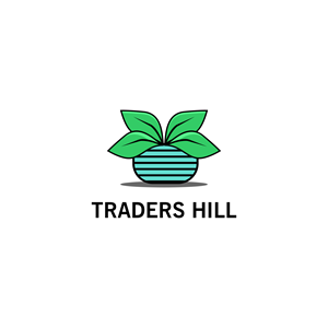 Logo Design by Jawara kita