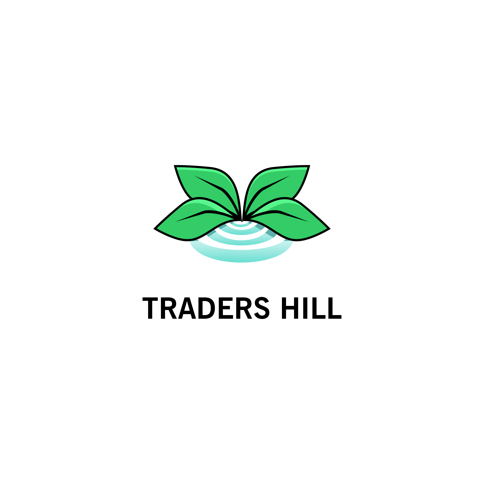 Logo Design by Jawara kita for this project | Design #31453941