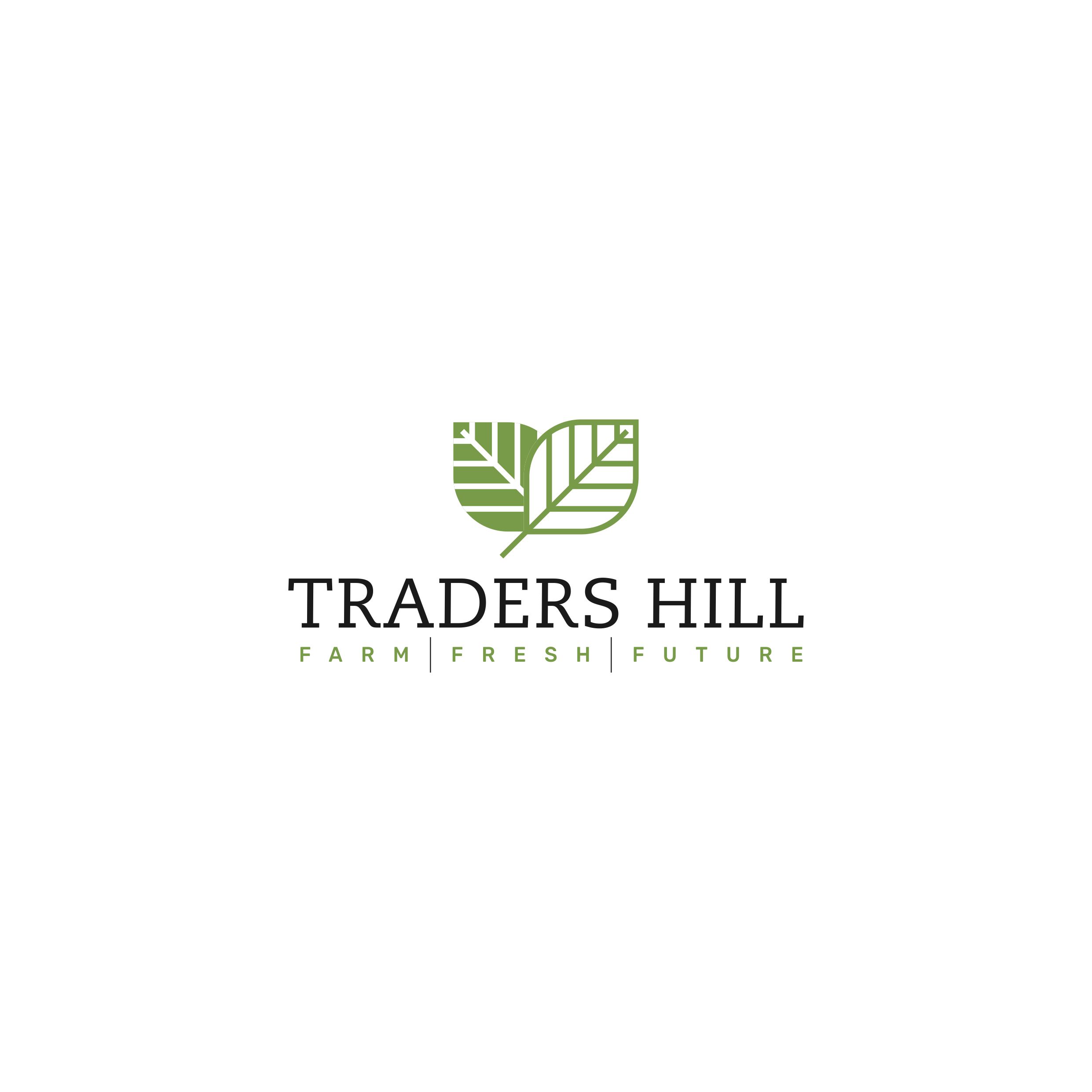 Logo Design by Jeferson HP for this project | Design #31414264