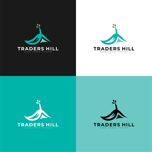 Logo-Design von rizkielrachman für dieses Projekt | Design: #31463661