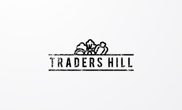 Logo Design by JRM Designs for this project | Design #31414855