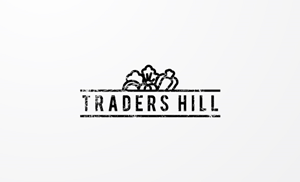 Logo-Design von JRM Designs für dieses Projekt | Design: #31414855