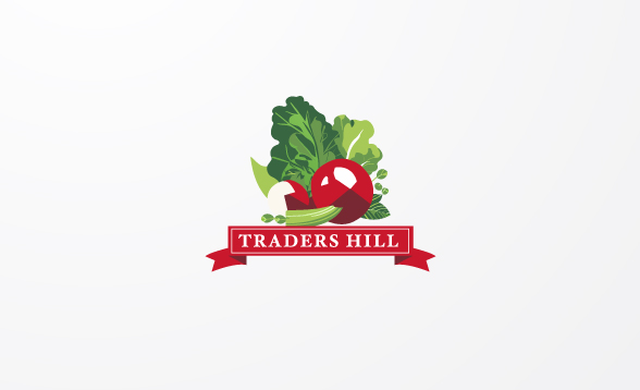 Logo Design by JRM Designs for this project | Design #31414856