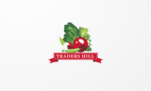 Logo-Design von JRM Designs für dieses Projekt | Design: #31414856