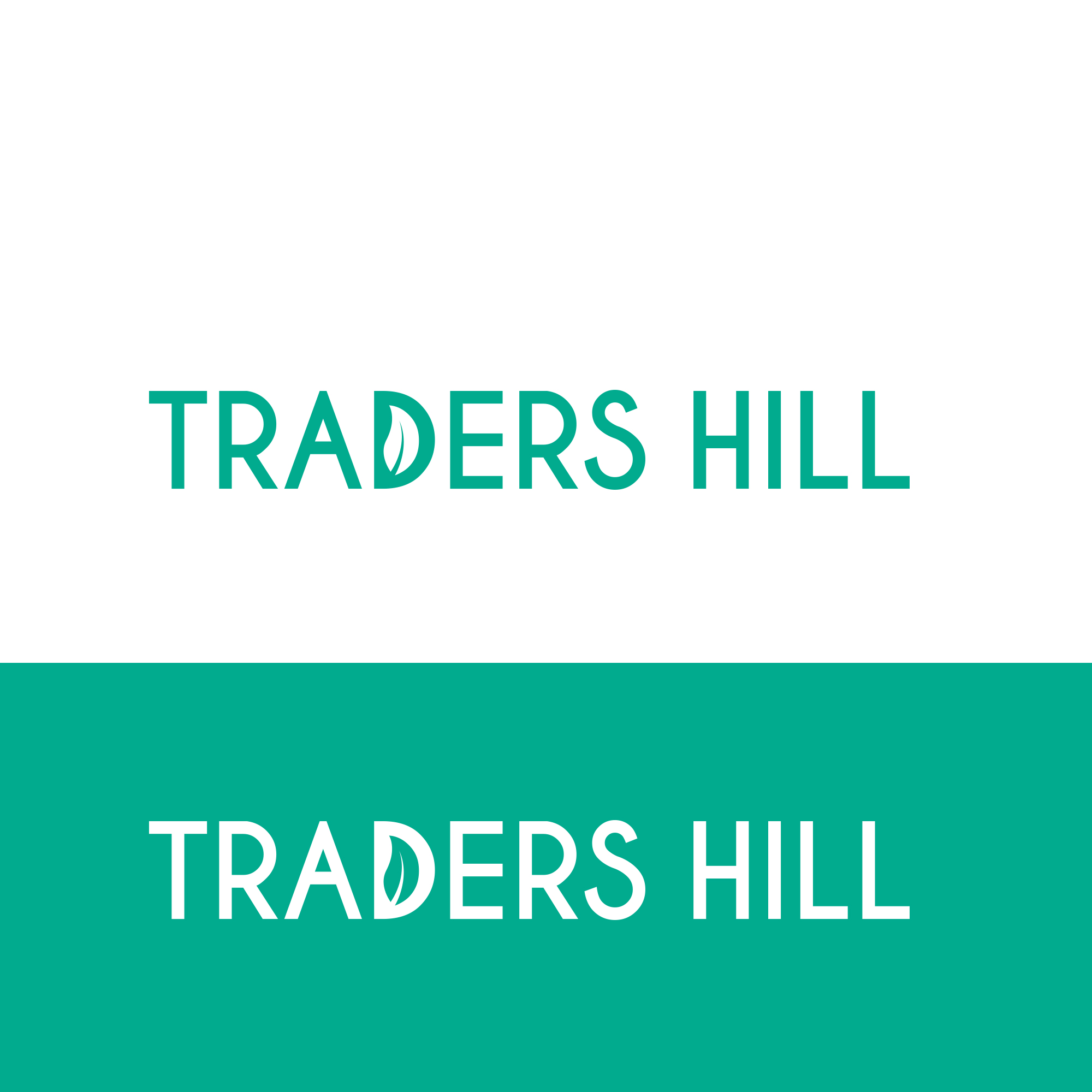 Logo-Design von Lesia_Olesia für dieses Projekt | Design #31433701