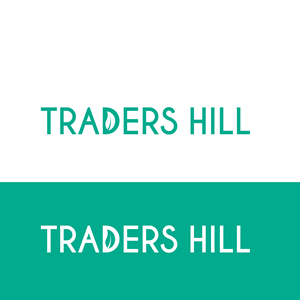 Logo Design by Lesia_Olesia for this project | Design: #31433701