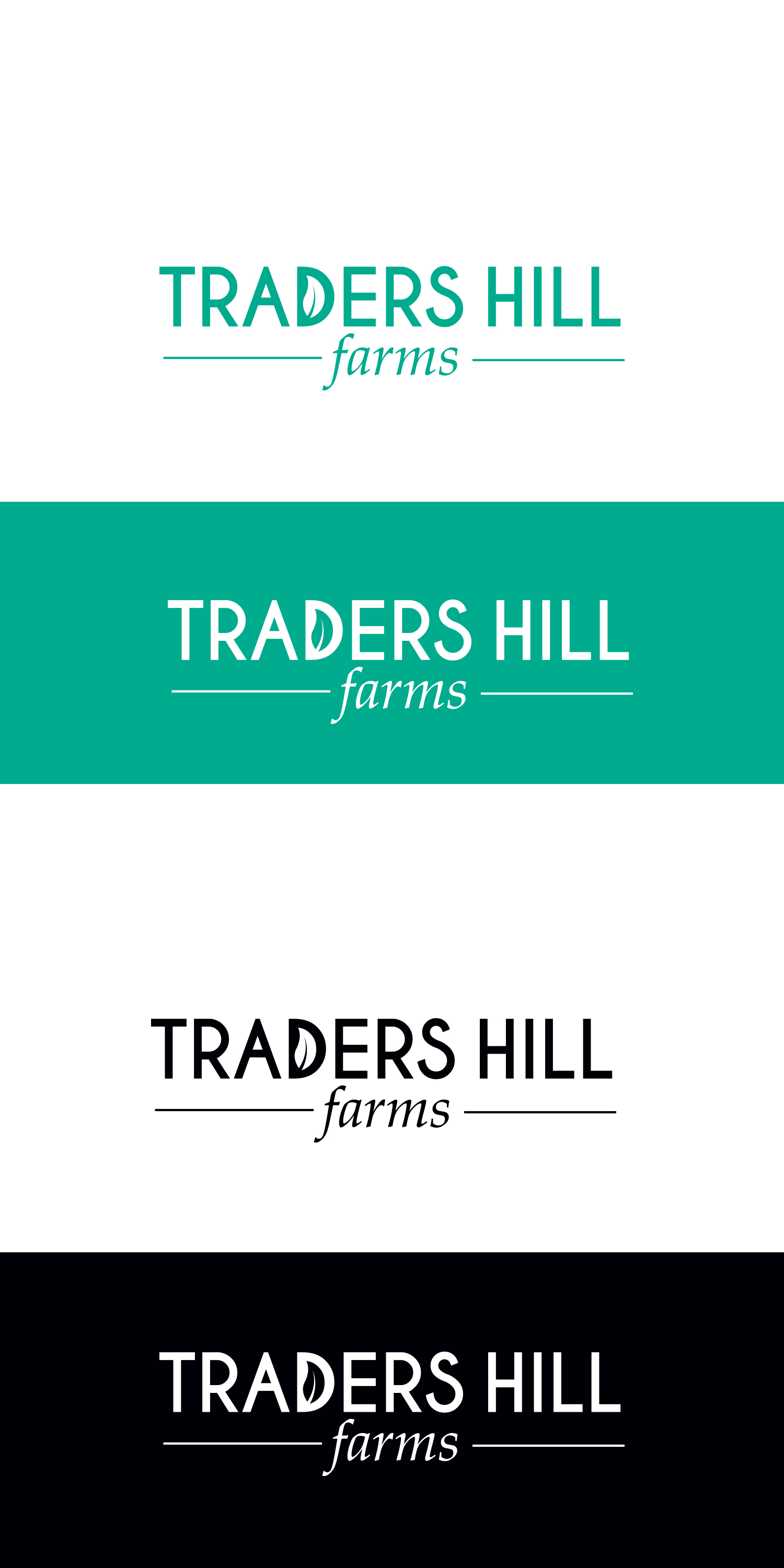Logo Design by Lesia_Olesia for this project | Design #31472894