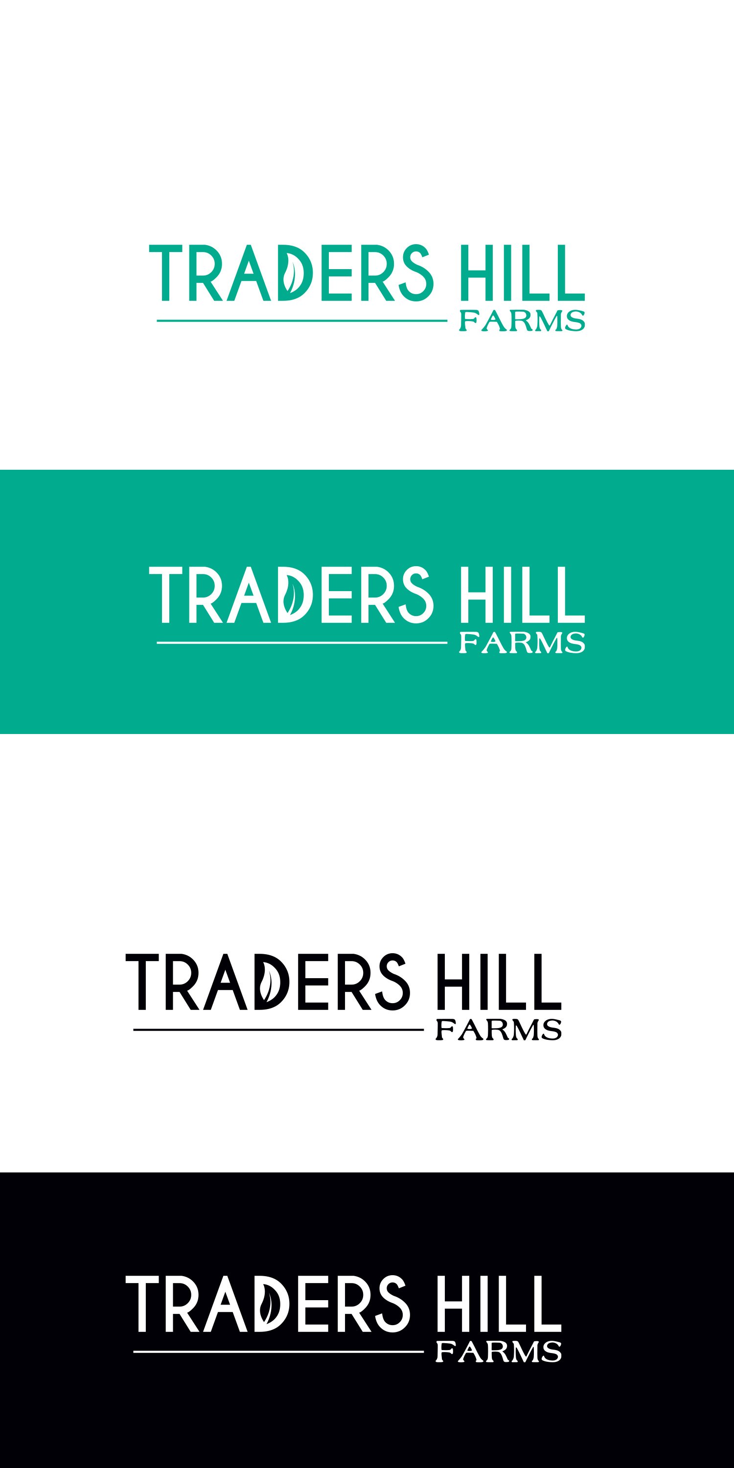 Logo Design by Lesia_Olesia for this project | Design #31472895