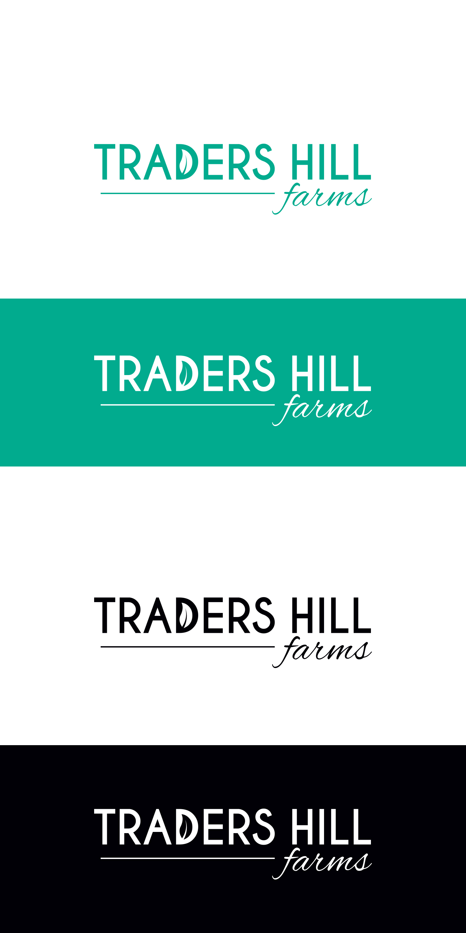 Logo Design by Lesia_Olesia for this project | Design #31472896