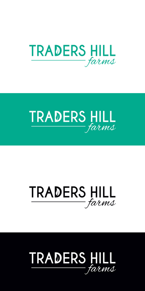 Logo-Design von Lesia_Olesia für dieses Projekt | Design: #31472896