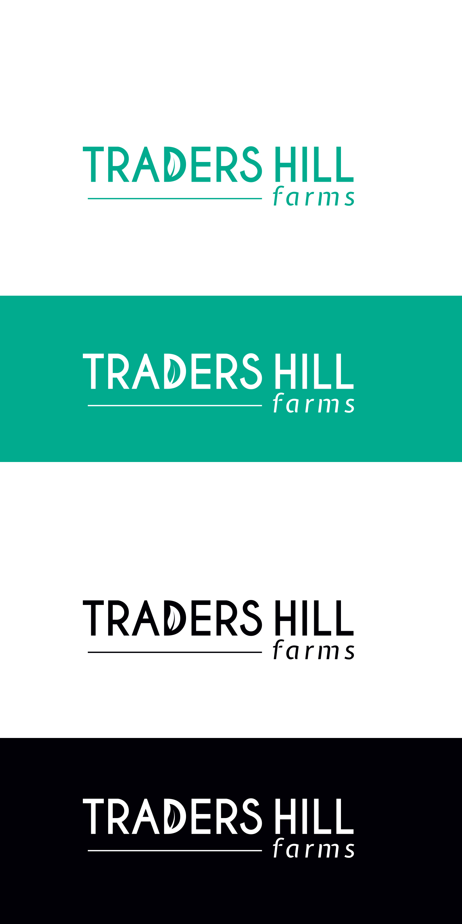 Logo Design by Lesia_Olesia for this project | Design #31472897