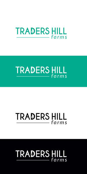Logo-Design von Lesia_Olesia für dieses Projekt | Design: #31472897