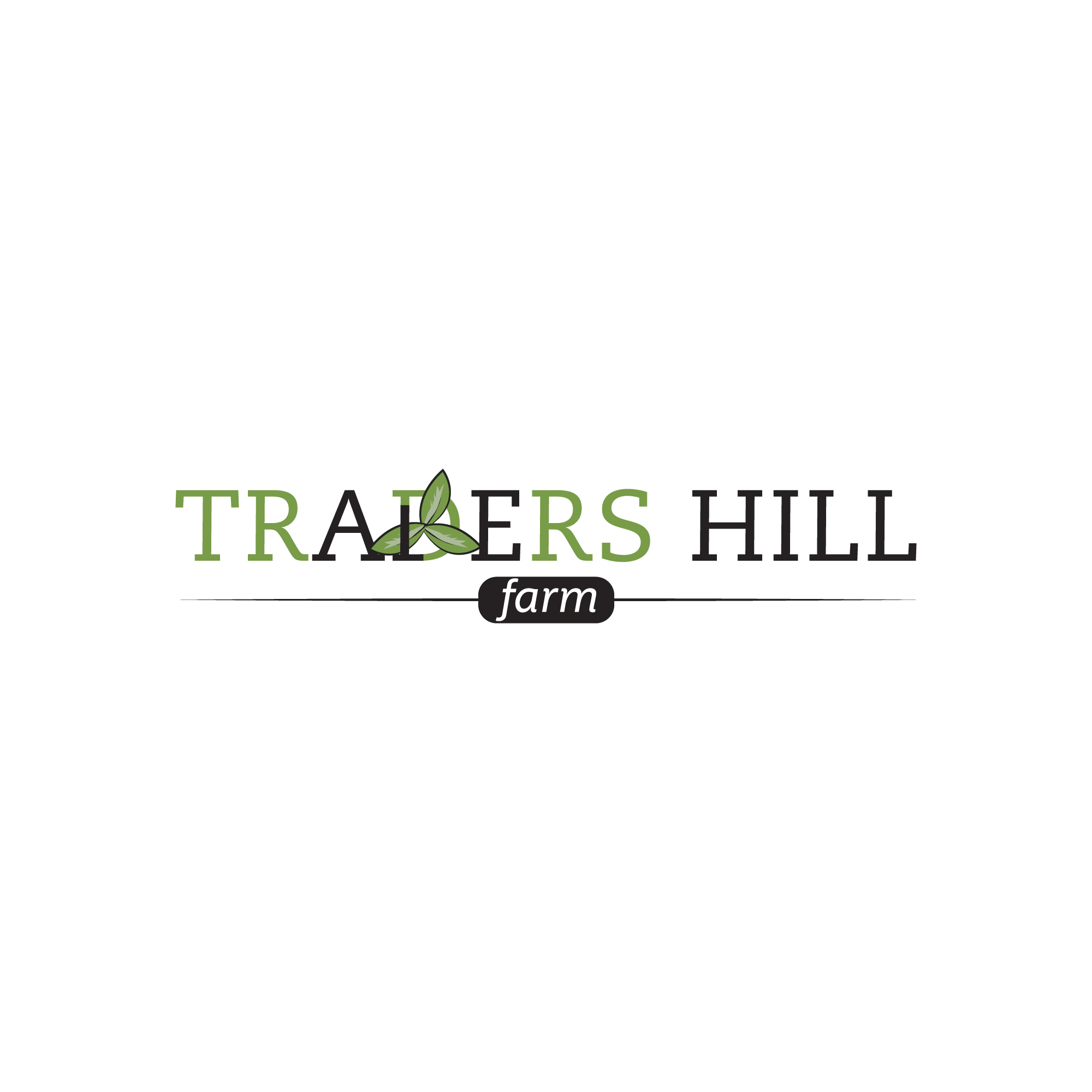 Logo Design by GraphicsGang for this project | Design #31420627