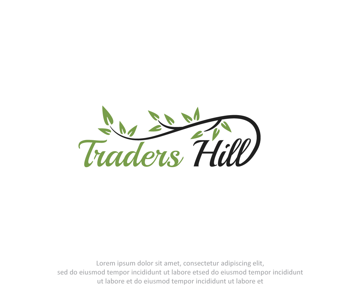 Logo Design by Anekaa for this project | Design #31415156