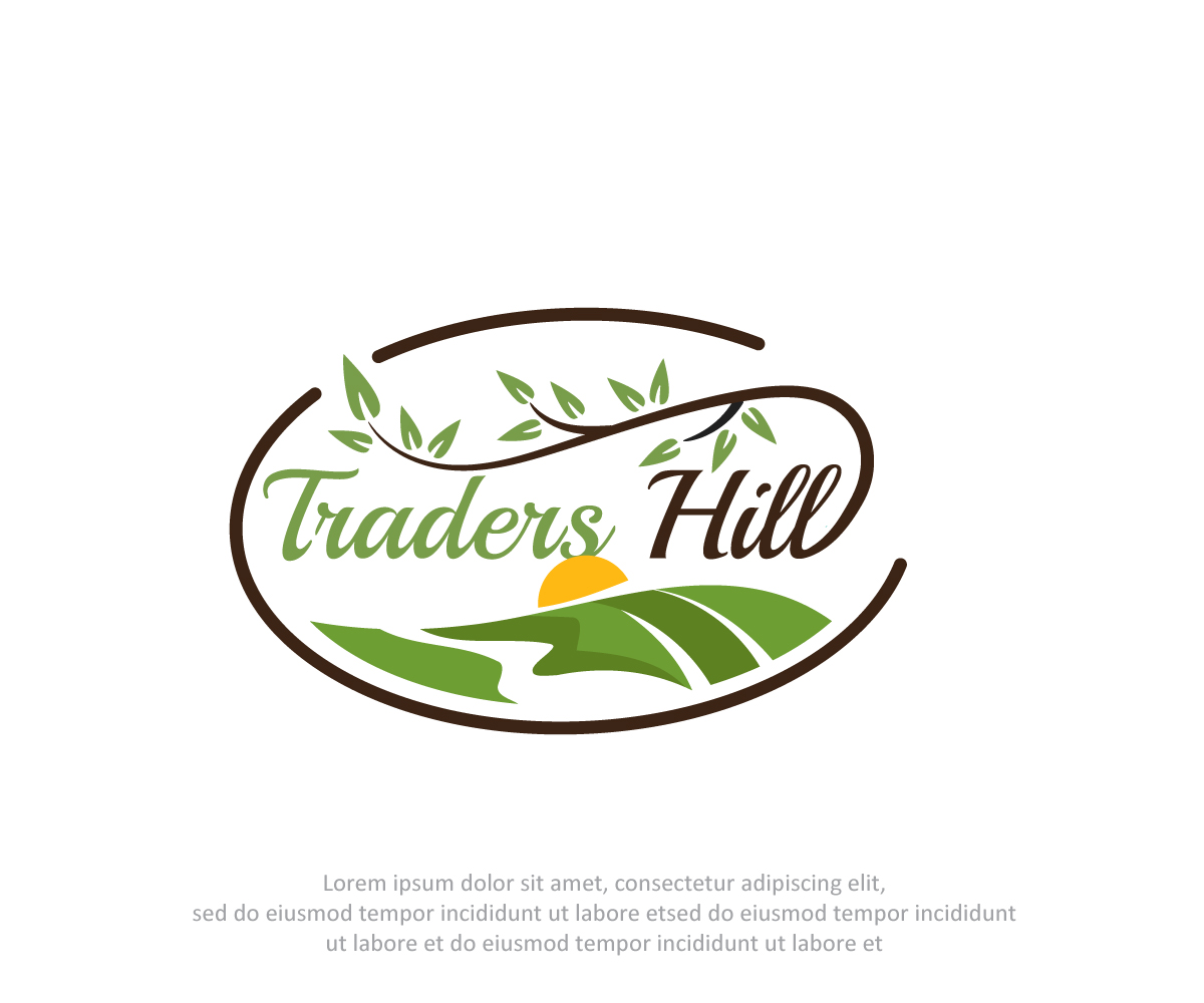 Logo Design by Anekaa for this project | Design #31415157