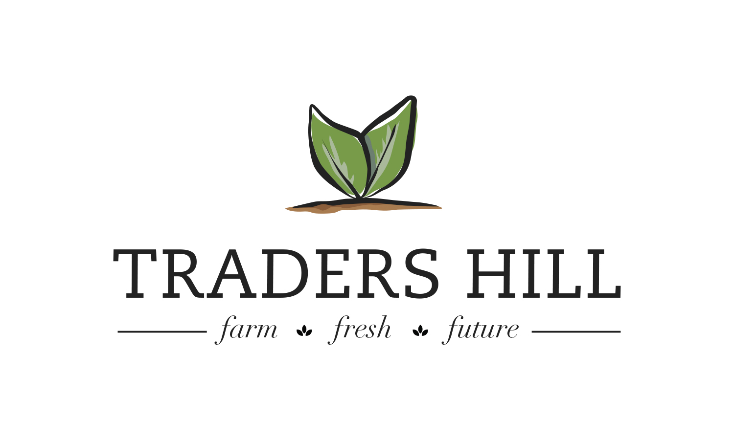 Logo Design by Grafactory for this project | Design #31424405