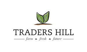 Logo Design by Grafactory for this project | Design: #31424405