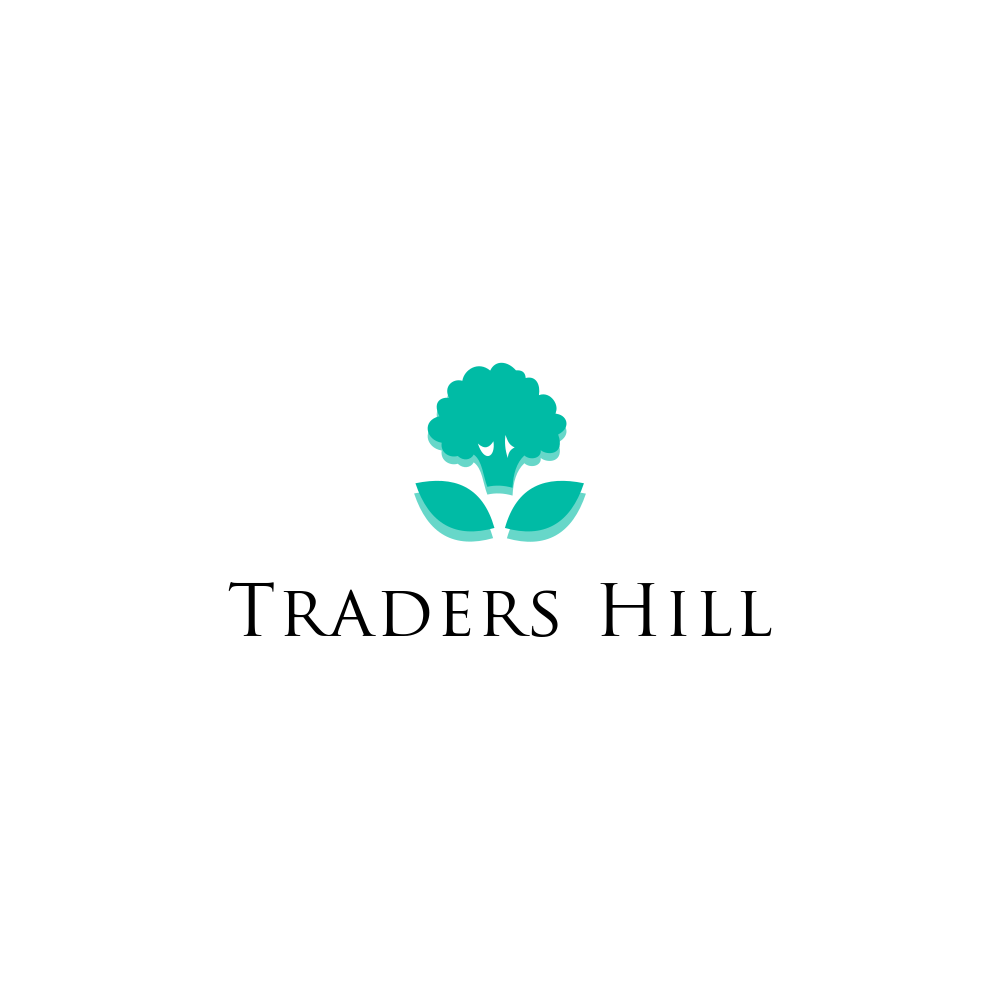 Logo Design by alitjuara for this project | Design #31422960