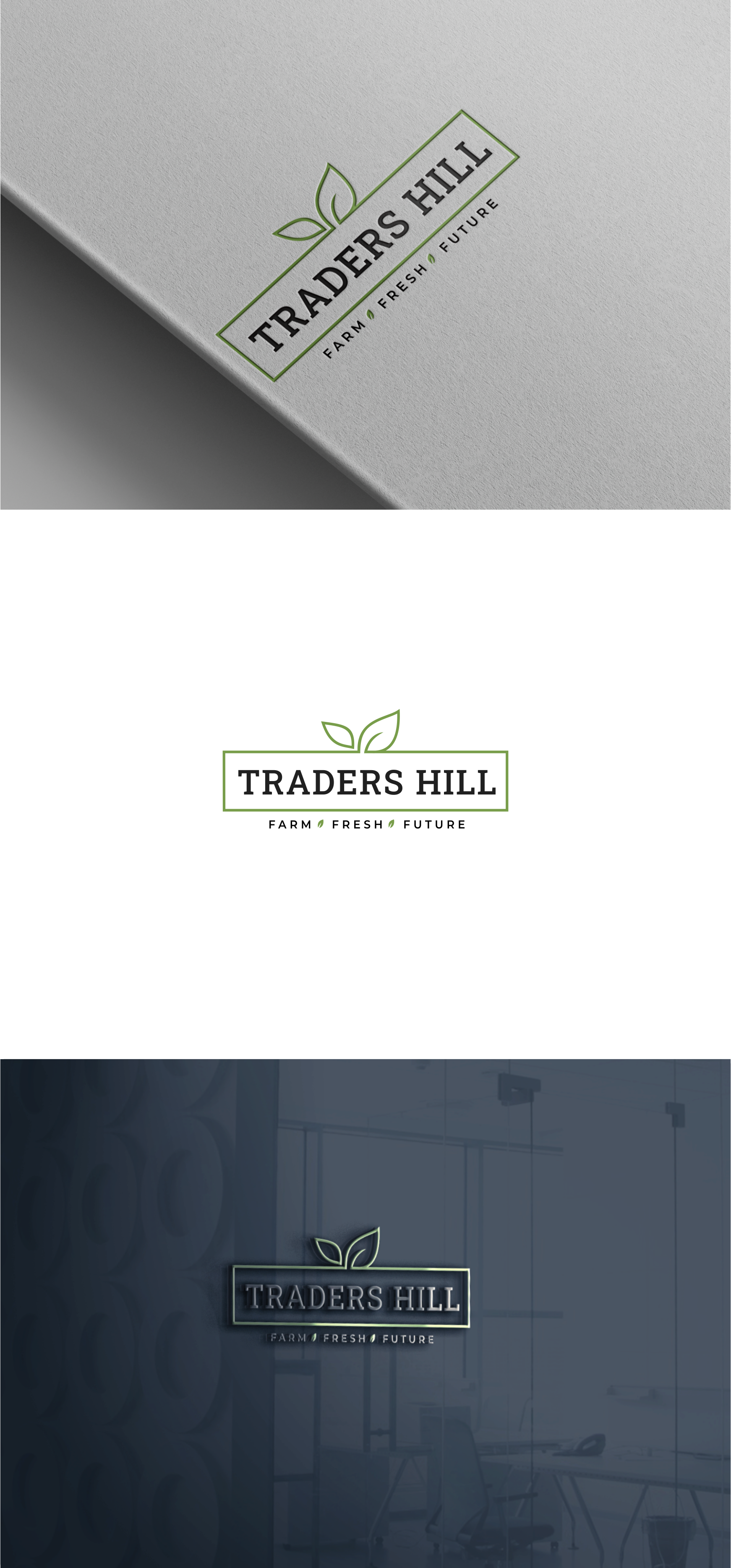 Design de Logo par *mary pour ce projet | Design #31420669