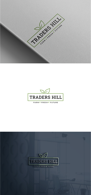 Design de Logo par *mary pour ce projet | Design : #31420669