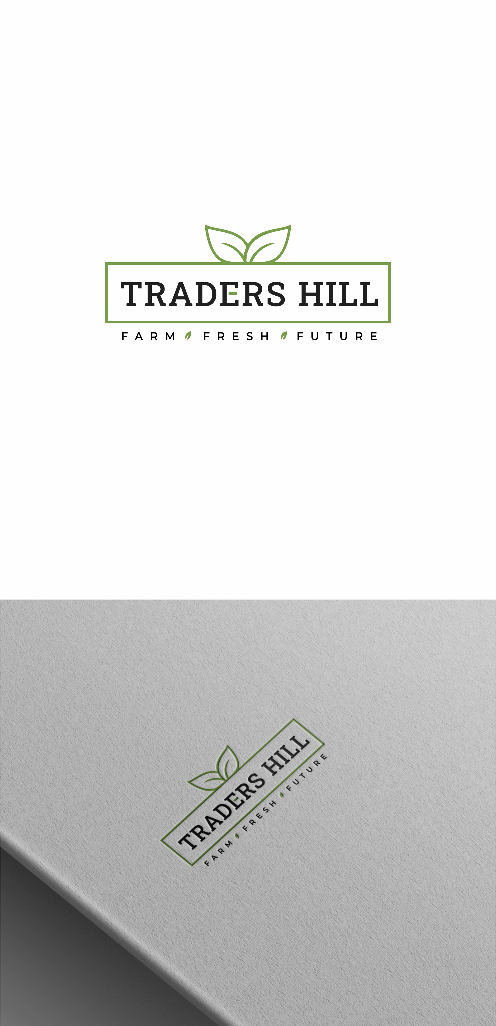 Logo-Design von *mary für dieses Projekt | Design #31450867