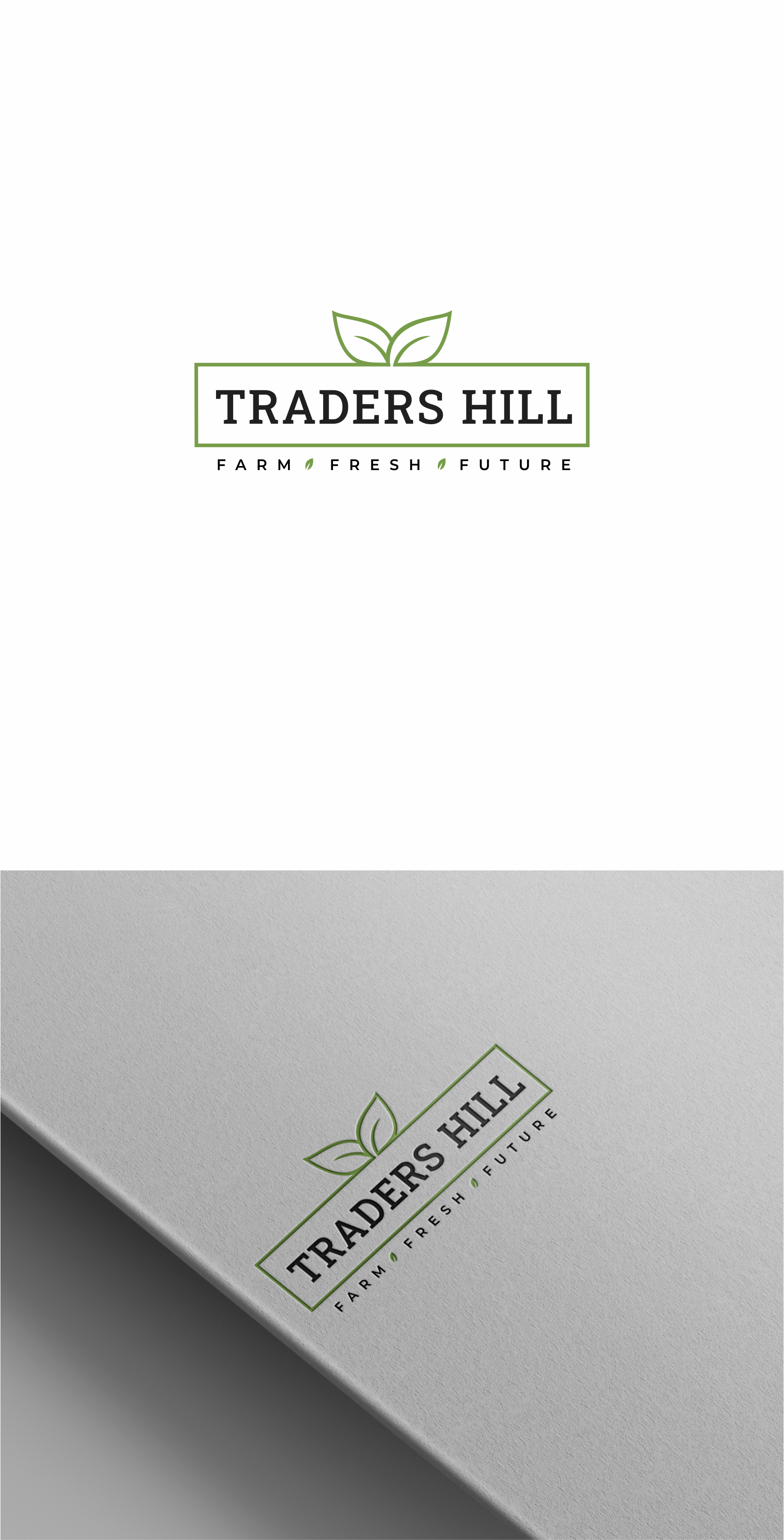 Logo-Design von *mary für dieses Projekt | Design #31450868