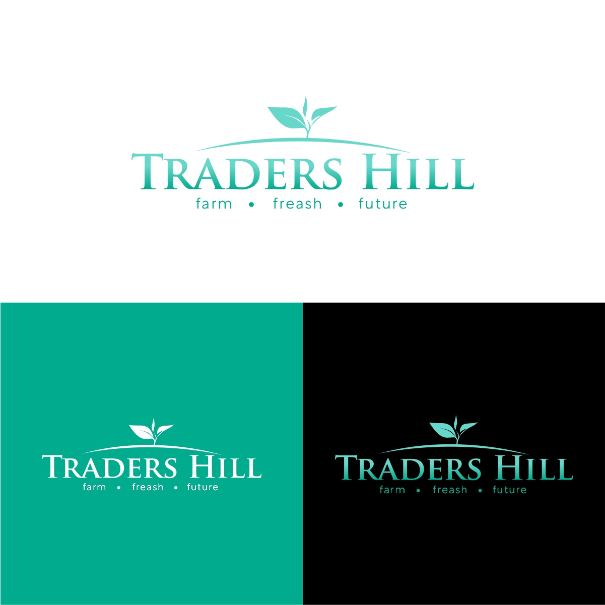 Logo Design by creative.bugs for this project | Design #31418093