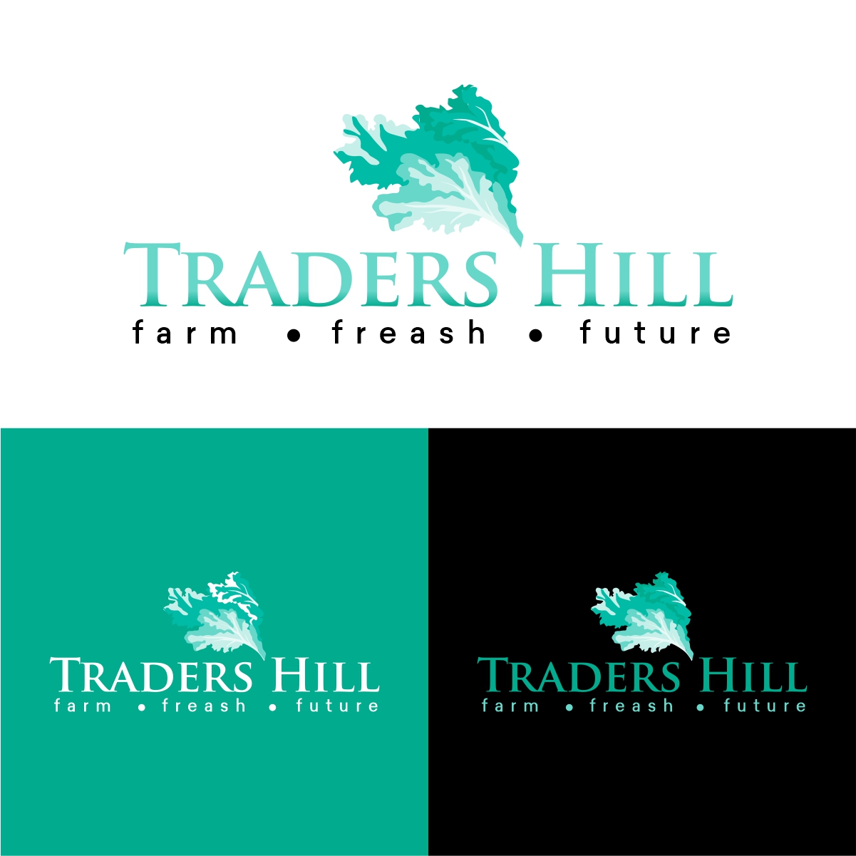 Logo Design by creative.bugs for this project | Design #31458293