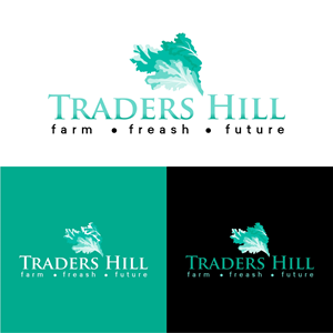 Logo Design by creative.bugs for this project | Design: #31458293