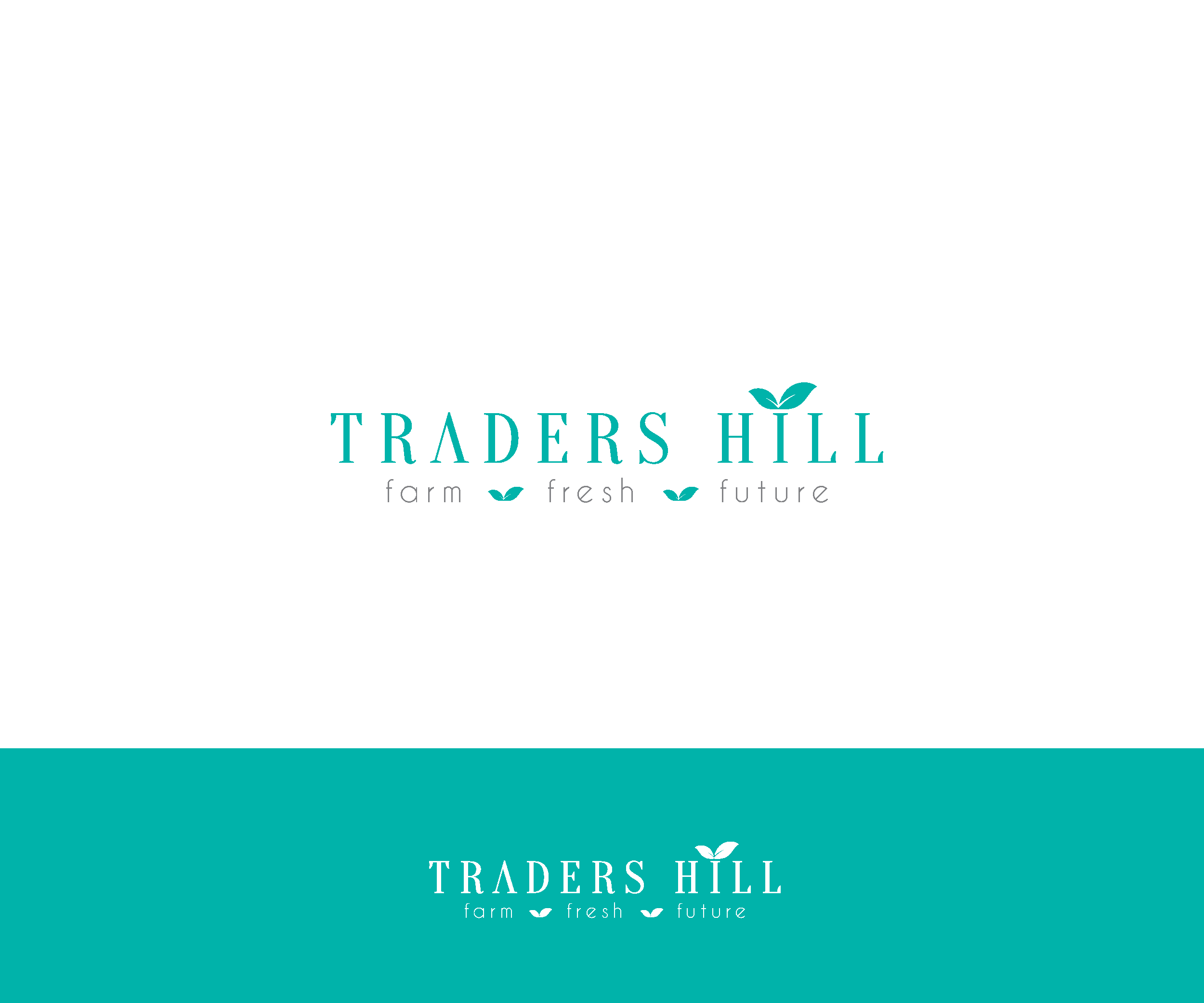 Logo Design by saulogchito for this project | Design #31443901