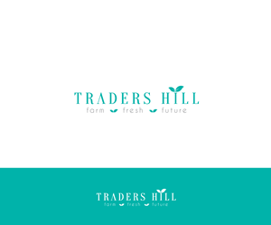 Logo Design by saulogchito for this project | Design: #31443901