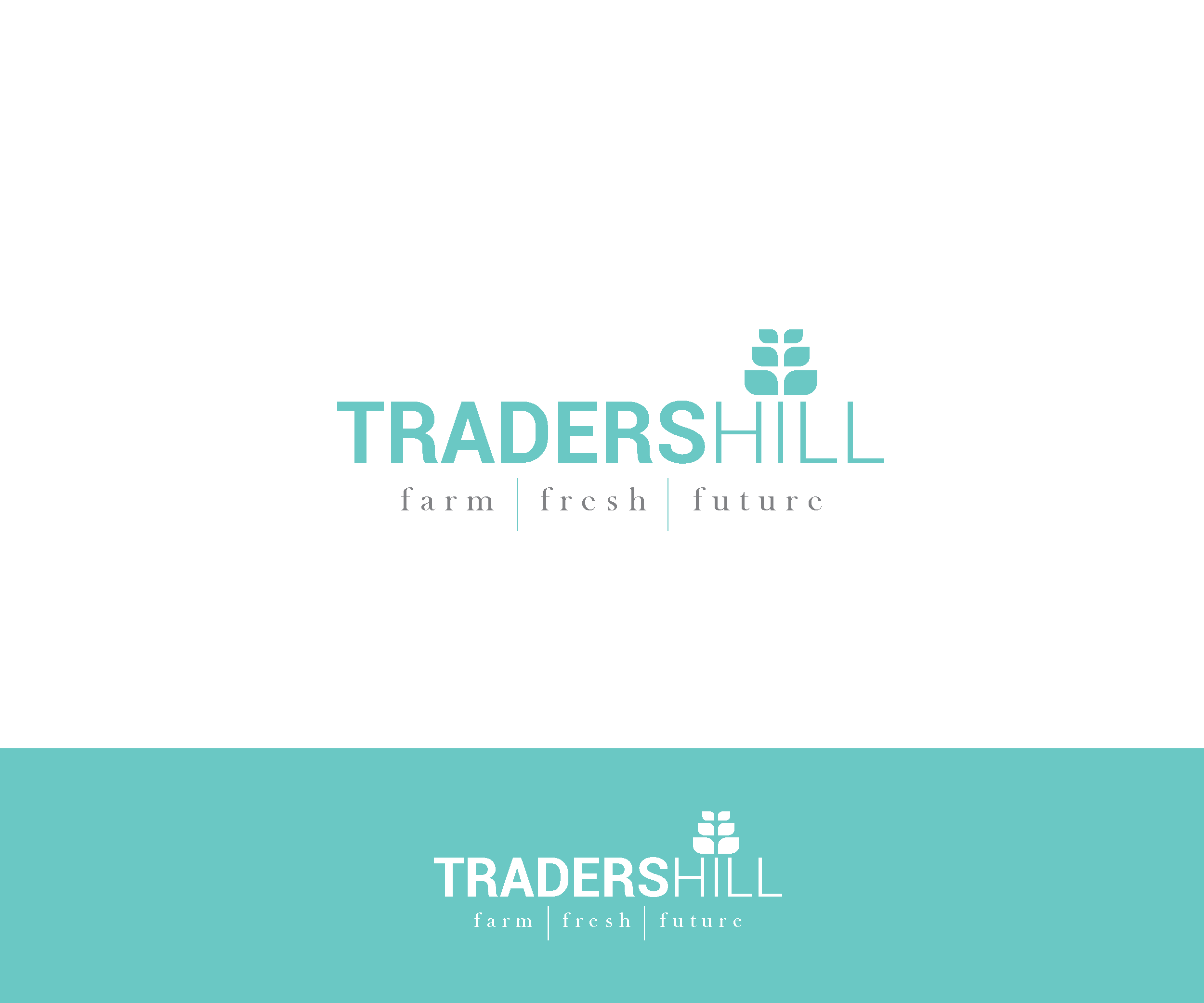 Logo Design by saulogchito for this project | Design #31444215