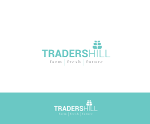 Logo Design by saulogchito for this project | Design: #31444215