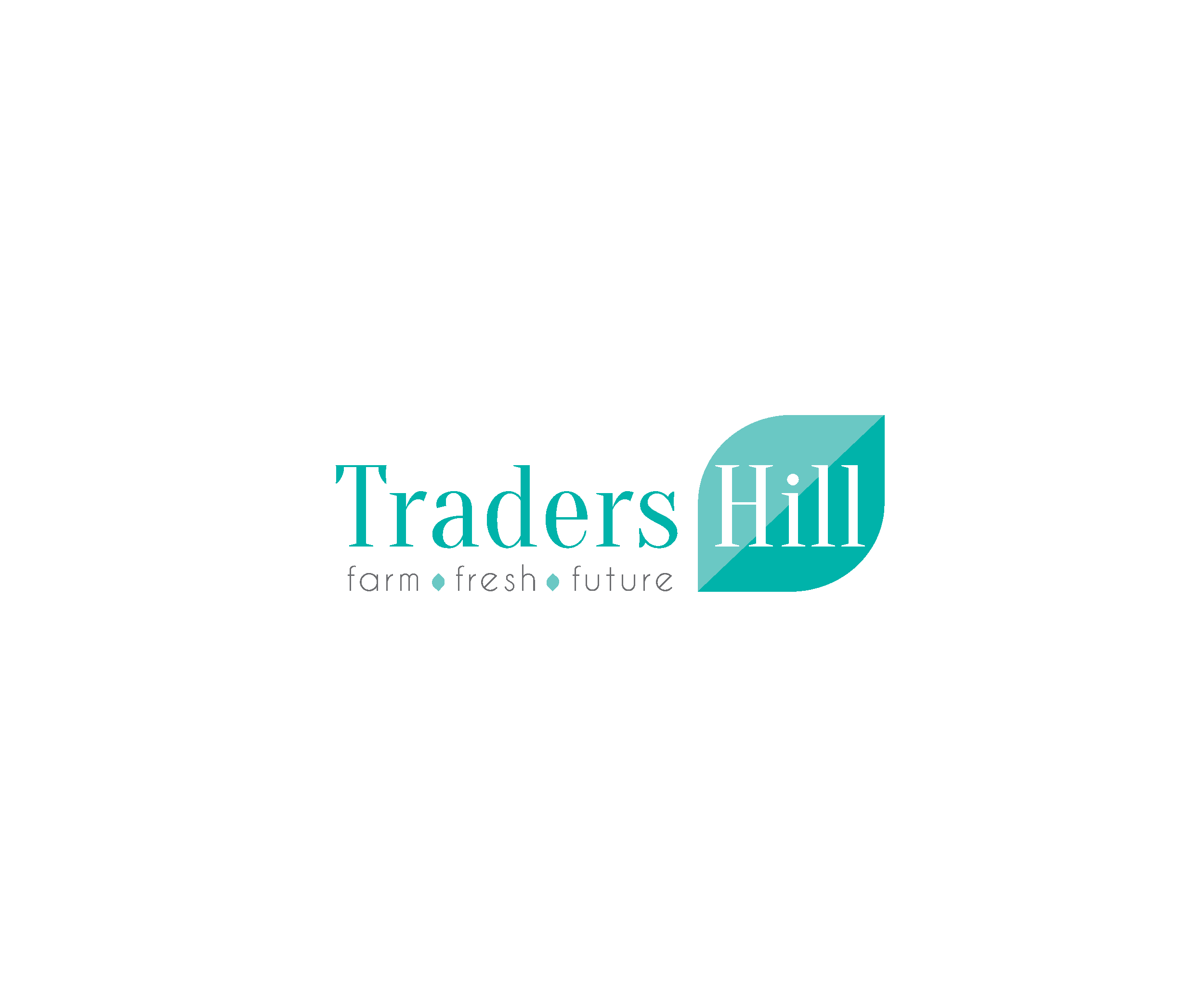 Design de Logo par saulogchito pour ce projet | Design #31444442