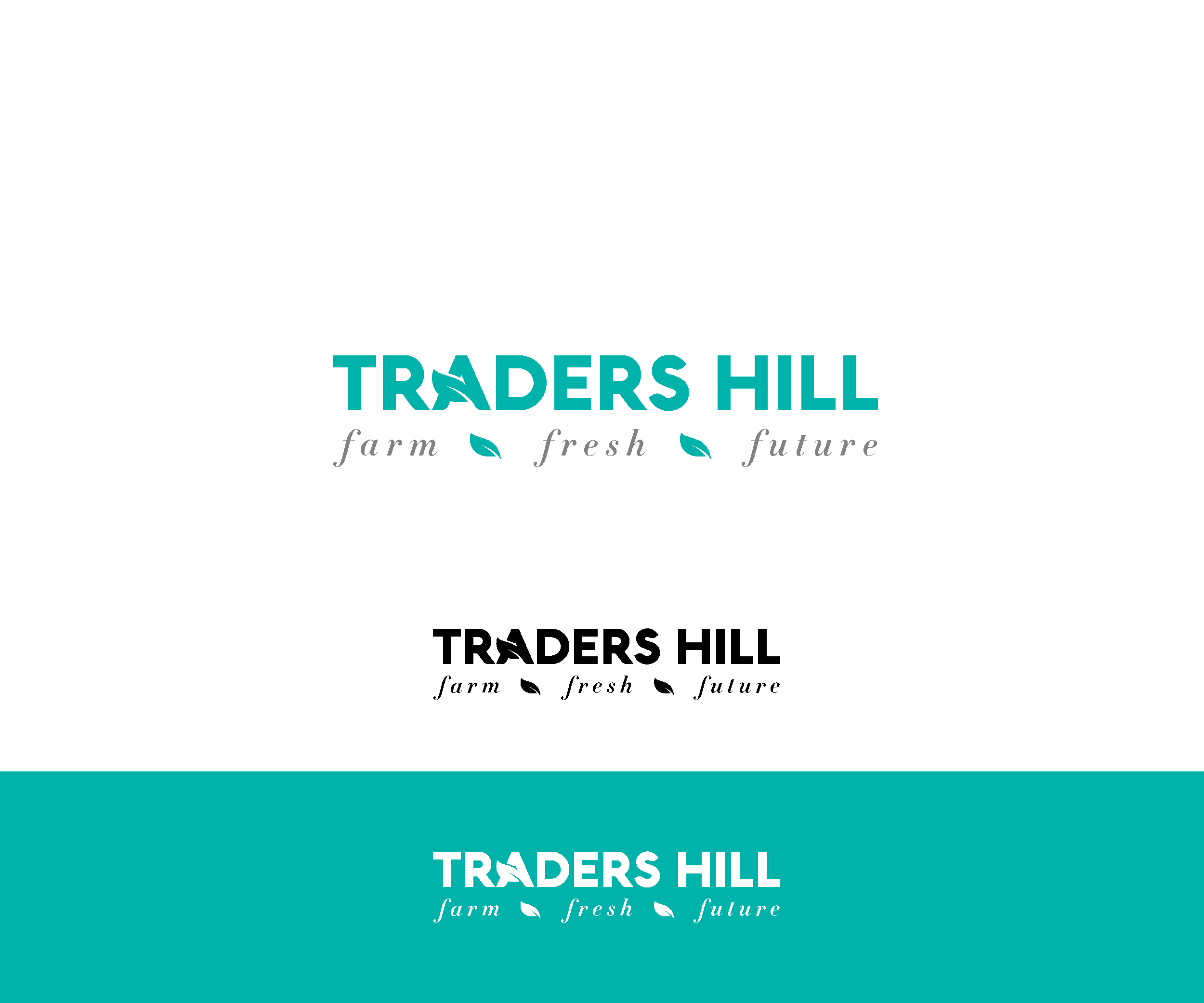 Logo Design by saulogchito for this project | Design #31452751