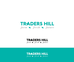 Logo Design by saulogchito for this project | Design: #31452751