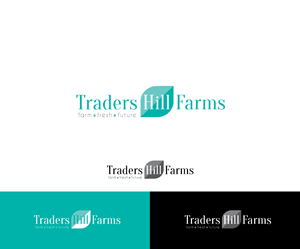 Logo Design by saulogchito for this project | Design: #31471344