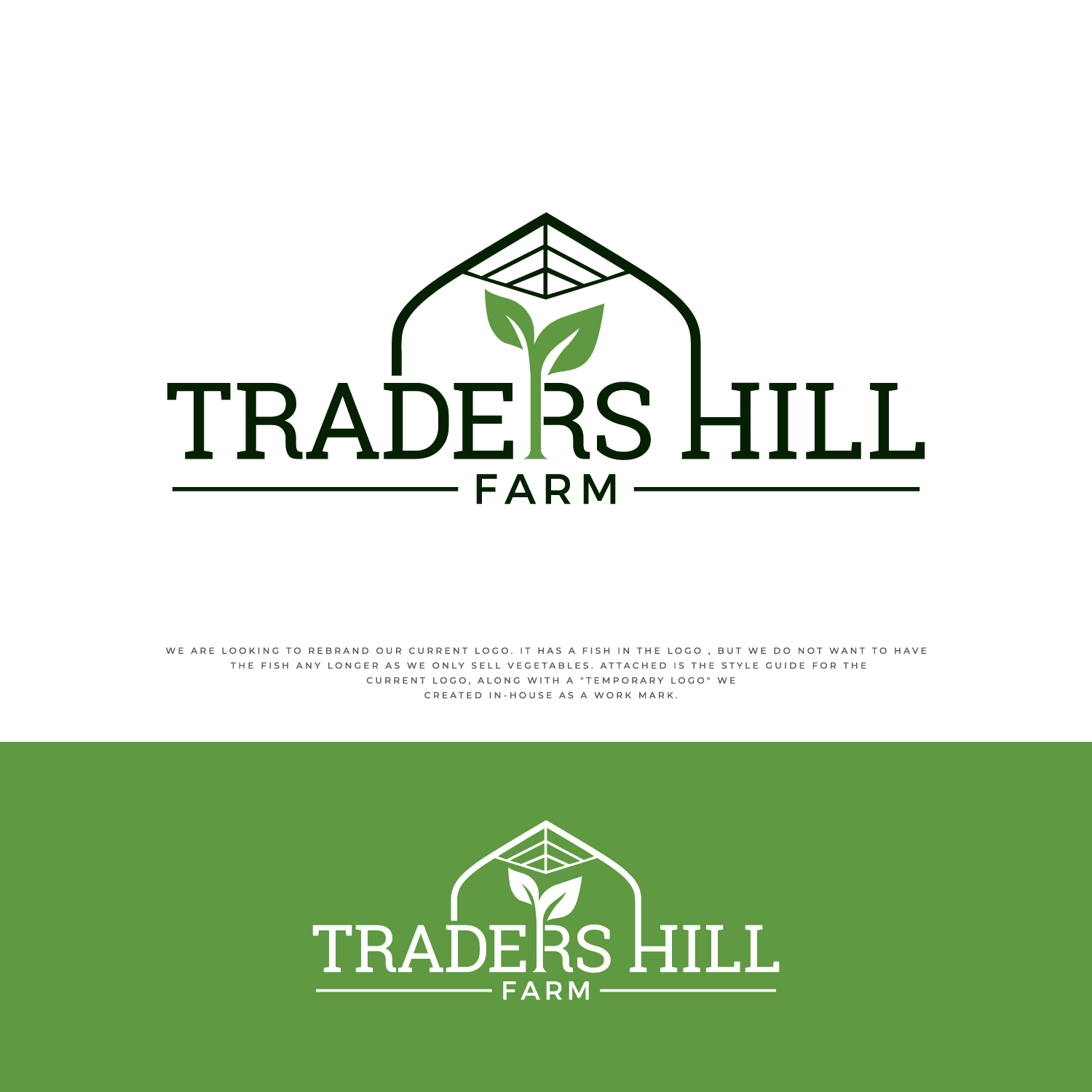 Logo Design by LAXMI DESIGNHUB for this project | Design #31417535