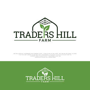 Logo Design by LAXMI DESIGNHUB for this project | Design: #31417535