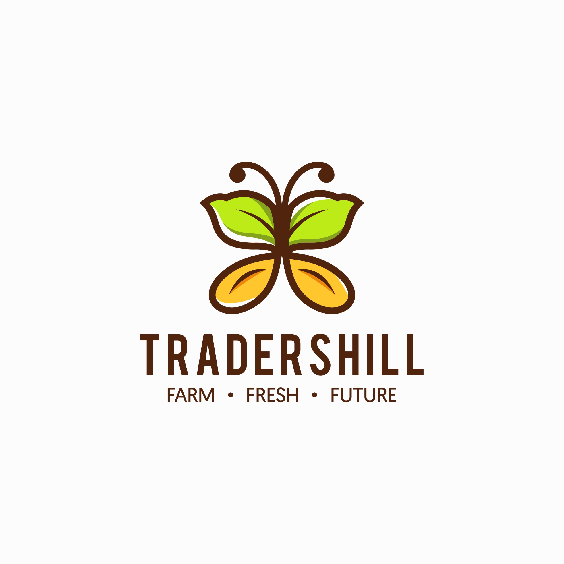 Diseño de Logo por Yoses para este proyecto | Diseño #31460885