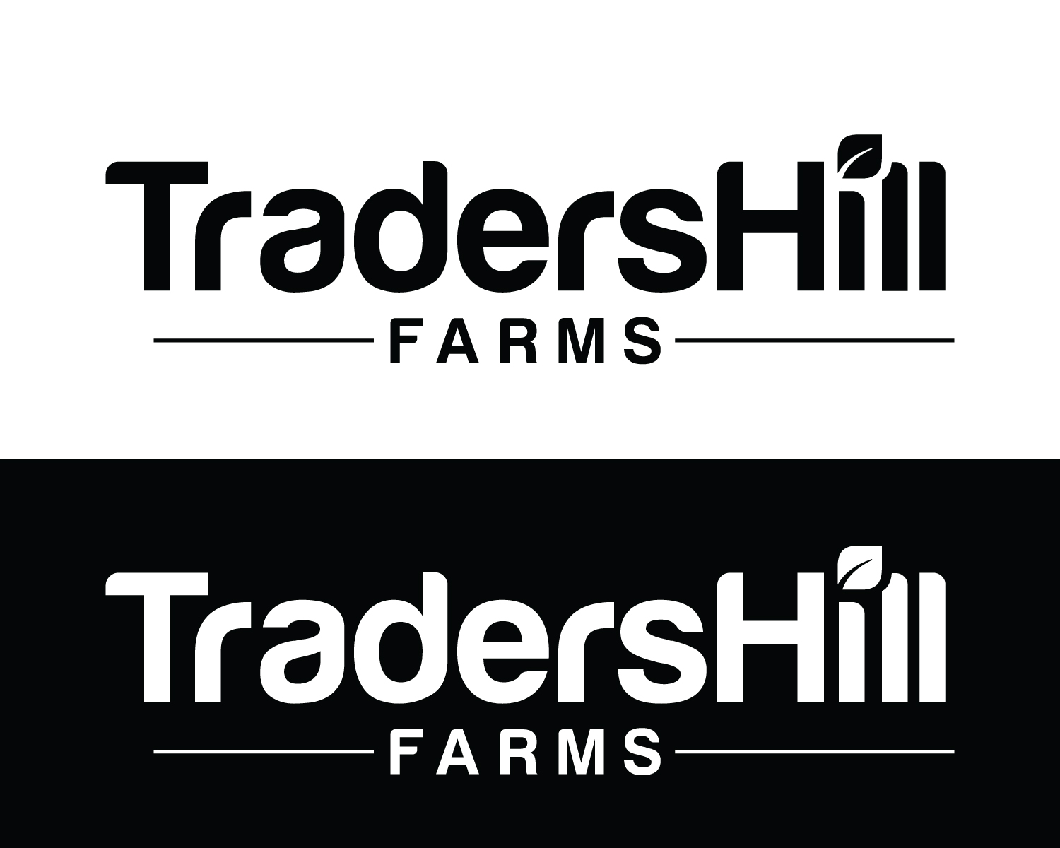 Logo-Design von Atec für dieses Projekt | Design #31470925