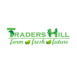 Logo Design by designerdhyani