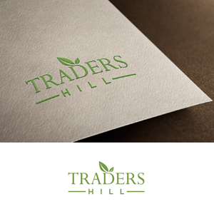 Logo Design by fly  design for this project | Design: #31417881