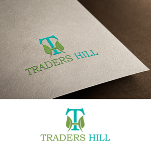 Logo Design by fly  design for this project | Design: #31417883
