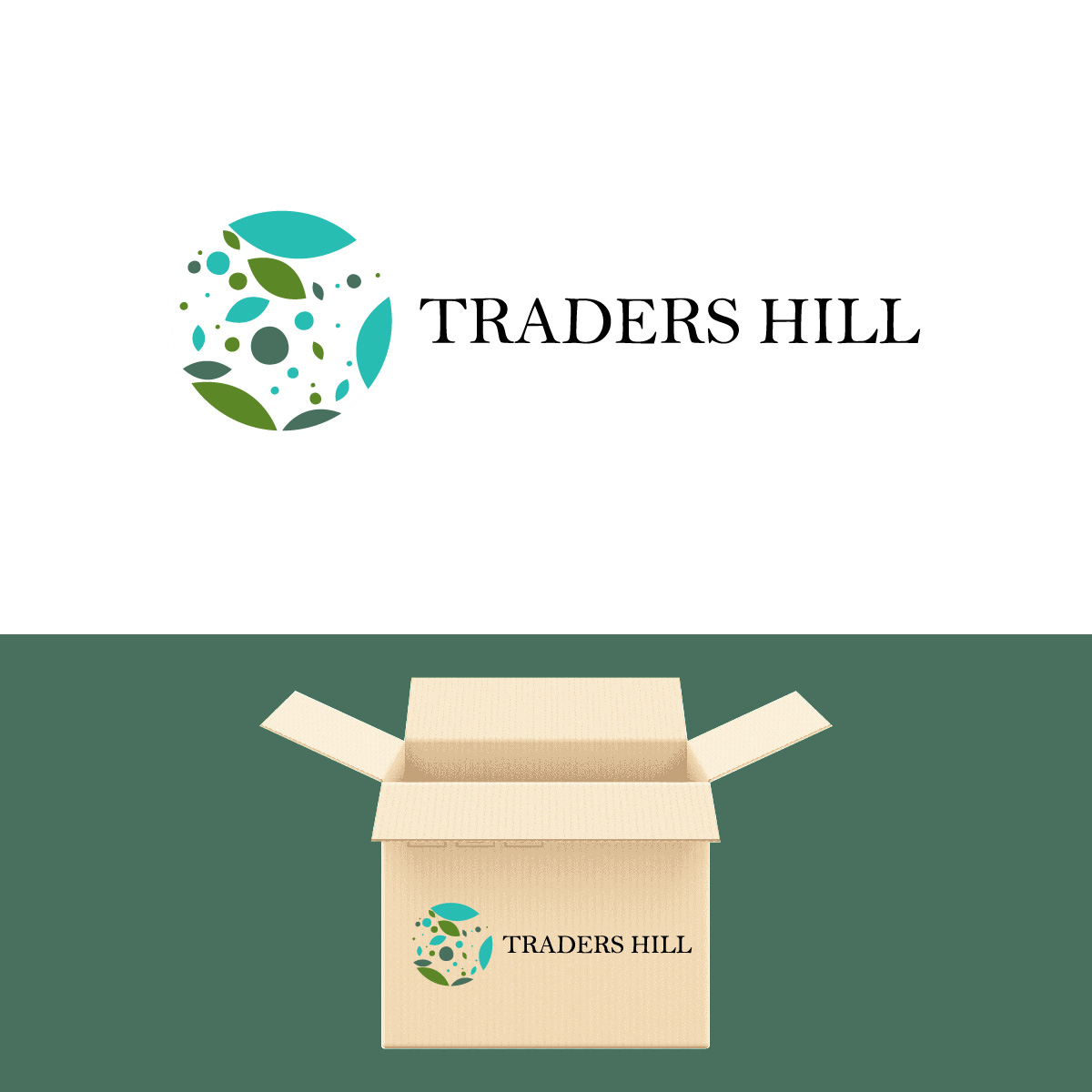 Logo Design by fly  design for this project | Design #31417884