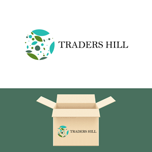 Logo Design by fly  design for this project | Design: #31417884