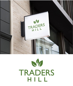 Logo Design by fly  design for this project | Design: #31418199